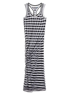 Abito&nbsp;Sportmax Naro&nbsp;
